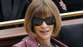 September issues bulge, but desperation is the big trend