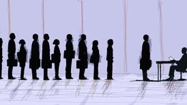 Fitch boosts Republic’s credit rating