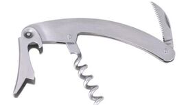 Value for Money: Bottle openers