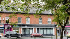 €960,000 for Fairview offices and shop
