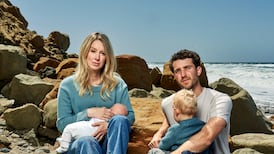 The reinvention of Elizabeth Holmes, Theranos founder and convicted fraudster