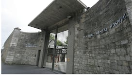 Breda O'Brien: Let public land be for social and affordable housing