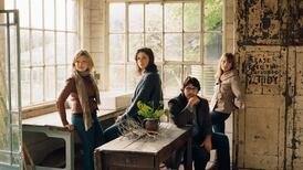 West Cork Chamber Music Festival review: Mesmerising Schubert, achingly beautiful Beethoven and lovely Smetana