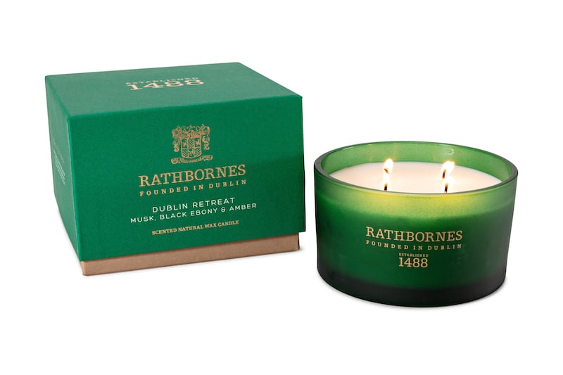 Photograph: Peter Love