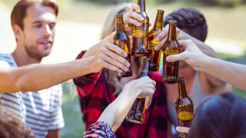 A good session beer will have the right amount of balance and depth to keep you interested but with a bit of subtlety thrown in too.