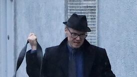 Family of Keith Conlon ‘hurt and upset’ as law professor Diarmuid Phelan cleared of his murder