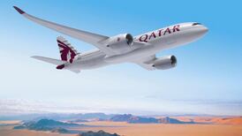 Airbus hopes to deliver first A350 this year