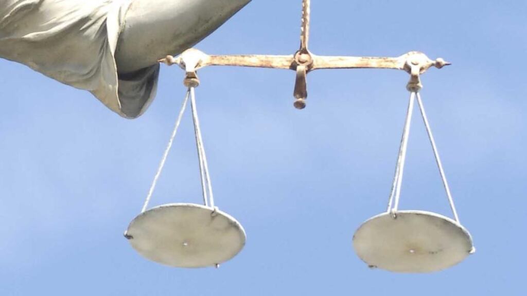 A doctor and two nurses will face trial accused of the manslaughter of a woman from Ireland who travelled to London for an abortion.