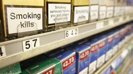 British body’s proposal to stop young people from smoking is unwise