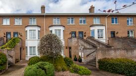 Five homes on view this week in Dublin, Meath, Limerick and Kilkenny