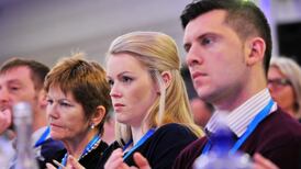 Meeting all demands of  teaching unions will be very costly