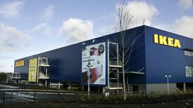 Ikea Ireland refuses to recall chest of drawers despite US deaths