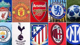 Nine of the 12 European Super League clubs commit to Uefa competitions