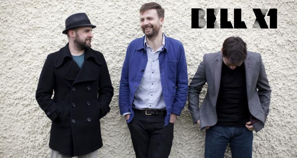 Subscriber Rewards: Bell X1