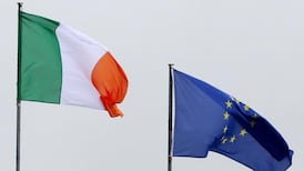 John FitzGerald: Backing EU tax plan could be politically wise