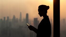 Firms with more than 50 workers must enable whistleblowers to come forward within weeks