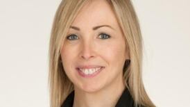 Increase seen in law suits for failing to protect personal data