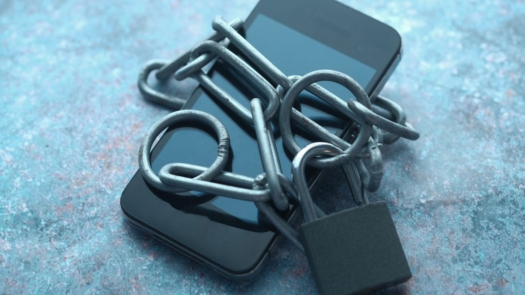 Before digital media – in the last century – embargoes with a midnight date stamp were common.