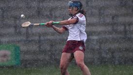 Victory over Cork sets Kilkenny women up for four-in-row triumph