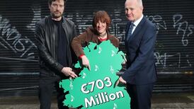 YouTube and Facebook ‘should be forced to pay musicians fairly’