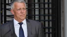 Delivery man injured when mattress lifted by wind awarded €380,000