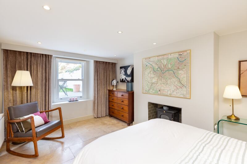 21 Erne Street Upper, Dublin 2