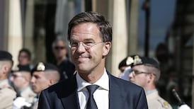 Dutch plan to keep refugees close to Syria to be tabled