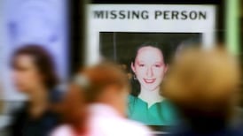 Man (50s) arrested in Kildare in connection with 1995 murder of Jo Jo Dullard