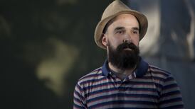 Letters of Note: from bedroom operation to global sensation