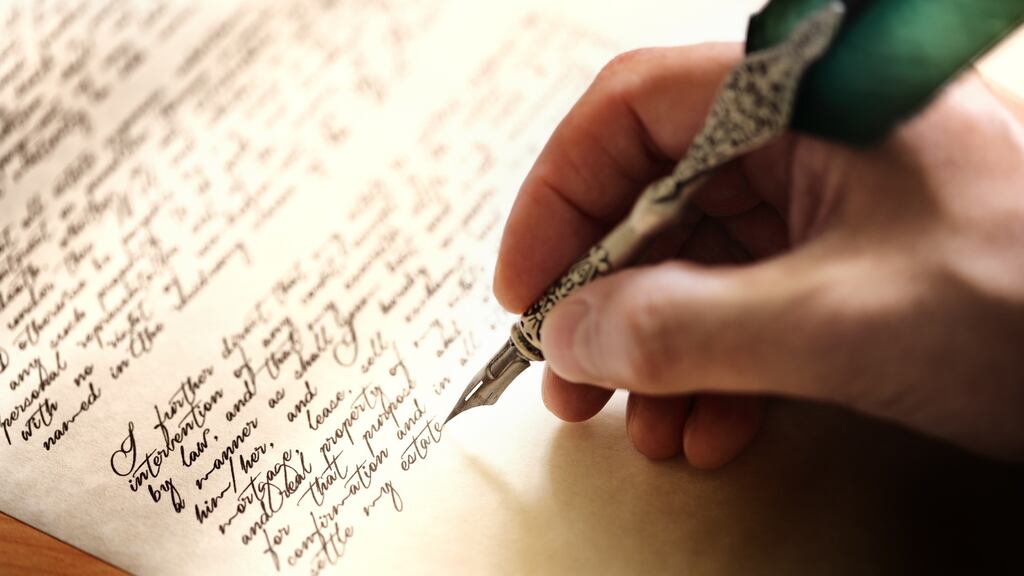 The Smith & Williamson Survey of Irish Law Firms found 67 per cent of respondents reported increased revenue over the past year, with 62 per cent reporting increased profits.