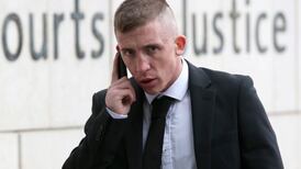 Speeding driver who caused father-of-two’s death jailed for five years