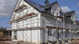 Some rural housing ‘could be unsaleable’