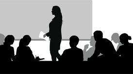 The Secret Teacher: ‘We don’t speak enough of how truly loved children can and should feel at school’