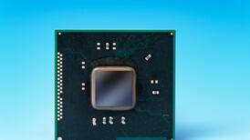 Shift focus from silicon chip or get left behind, physicist warns