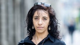 ‘It’s so painful. It’s so difficult,’ says woman illegally evicted by Marc Godart firm