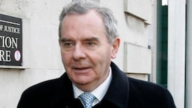 Detail  ‘continues to emerge’ on alleged conspiracy over Quinn assets