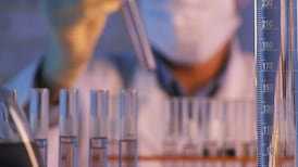 Ireland’s pay gap between men and women in R&D highest in Europe