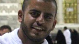 Irish officials unable to visit Halawa in prison despite acquittal