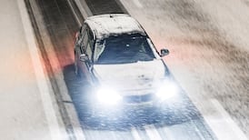 Your EV questions answered: Do all electric cars only have rear-wheel drive? What about driving in snow?