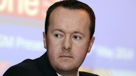 Will One51 go for a ‘bird in the hand’?