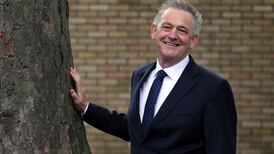 Peter Casey interview: ‘America is the key to Ireland’s success’