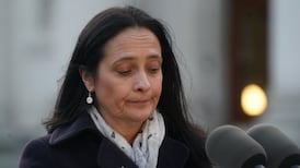 ‘She said-she said’: The conflicts between  accounts of Catherine Martin and Siún Ní Raghallaigh