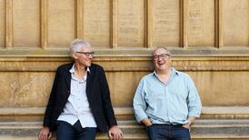 The Guide: The events to see, the shows to book and the ones to catch before they end