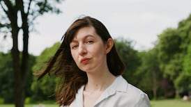 Sally Rooney: ‘I think I should have read more at university’