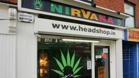 Una Mullally: The drugs might not work, but neither do the laws