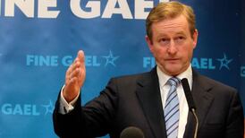 Government not selling 13,000 mortgage holders ‘down the Swanee’ - Taoiseach