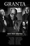 Granta New Irish Writing