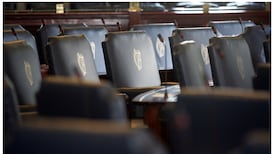 State failing to provide personal assistants to disabled people, activists say