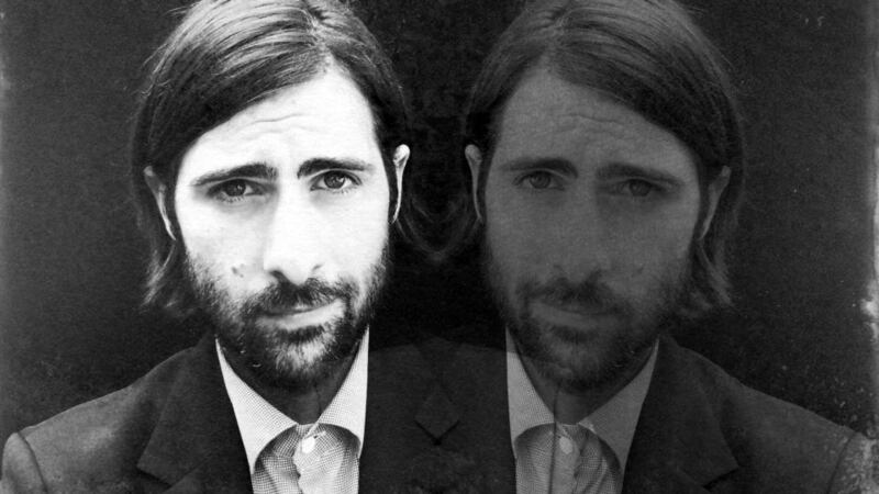 Jason Schwartzman: “I wasn’t one of those kids who knew the walkie-talkie codes on set,” (Photo by Vittorio Zunino Celotto/Getty Images)