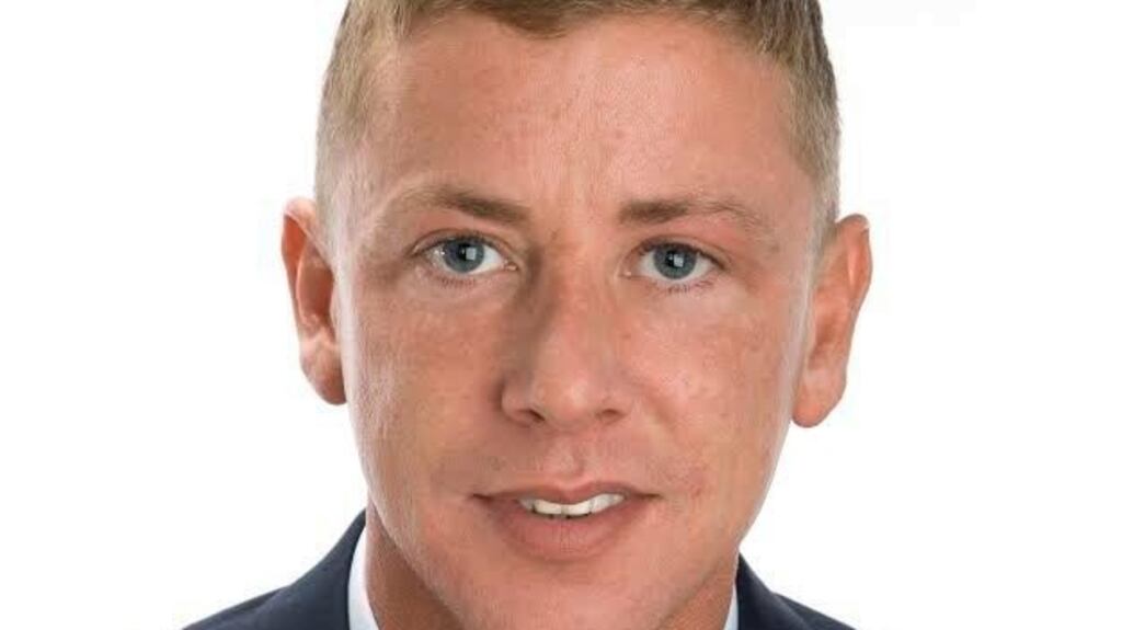 Dowdall is appealing against his four year sentence on the grounds of severity.